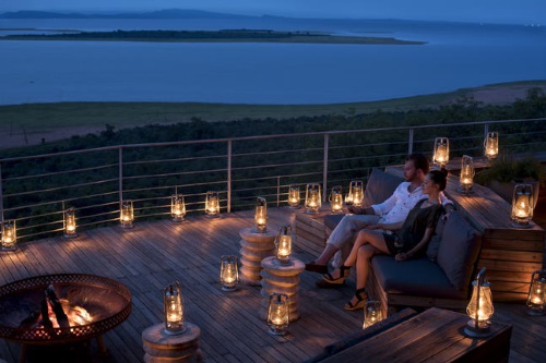 Bumi Hills Safari Lodge 015